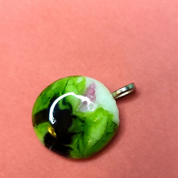 Definitely Different - Picture 3 of 4